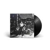 The Allman Brothers Band - The Allman Brothers Band At Fillmore East