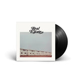 Real Estate - Days Vinyl Vinyl