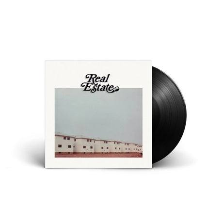 Real Estate - Days Vinyl Vinyl