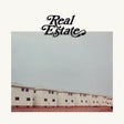 Real Estate - Days Vinyl Vinyl