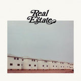 Real Estate - Days Vinyl Vinyl