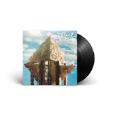 Real Estate - Real Estate Vinyl Vinyl