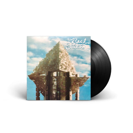 Real Estate - Real Estate Vinyl Vinyl