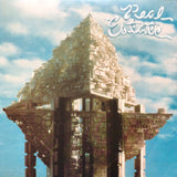 Real Estate - Real Estate Vinyl Vinyl