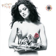 Red Hot Chili Peppers - Mother's Milk Vinyl Vinyl