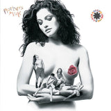 Red Hot Chili Peppers - Mother's Milk Vinyl Vinyl