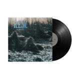 R.E.M. - Murmur Vinyl Vinyl