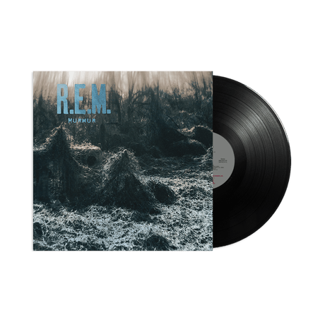 R.E.M. - Murmur Vinyl Vinyl