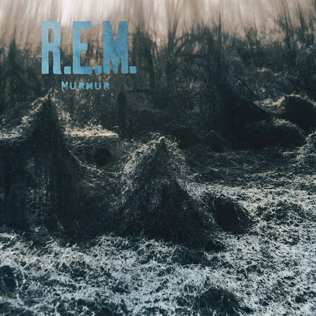 R.E.M. - Murmur Vinyl Vinyl