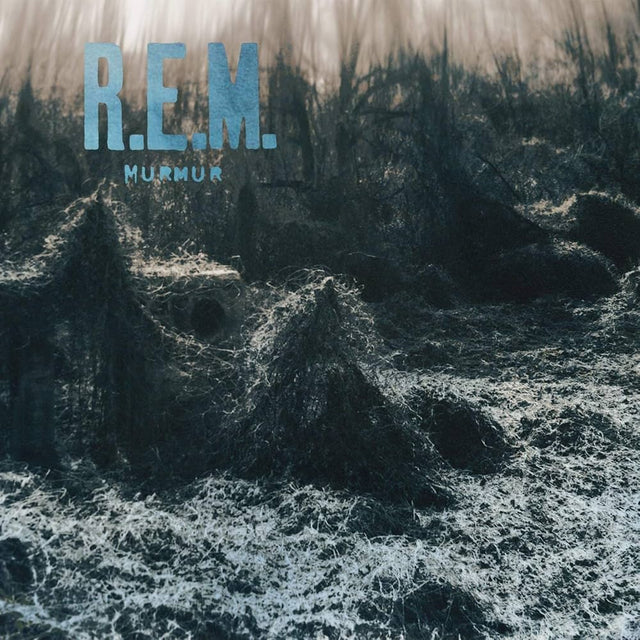 R.E.M. - Murmur Vinyl Vinyl