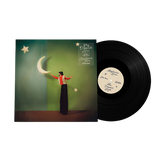 Langhorne Slim - Dreamin' Kind LP