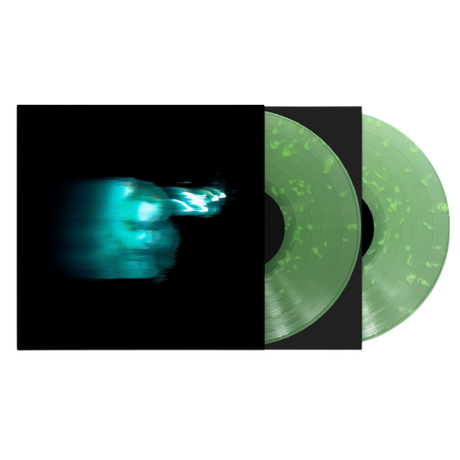 Phoebe Bridgers - Lost Weekend (2LP Rogue Planet Vinyl) UPC: 656605170039