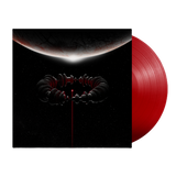 The Wow! Signal Red Vinyl