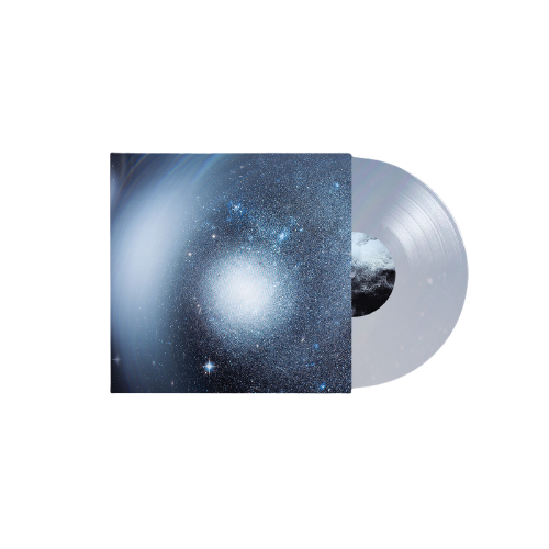 Xiu Xiu - Eraserhead Xiu Xiu