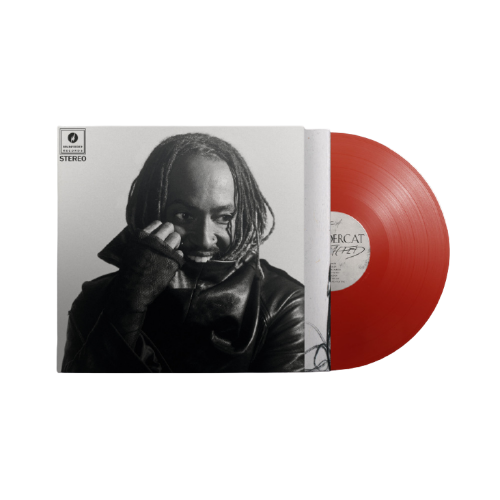 Thundercat - Distracted result 30