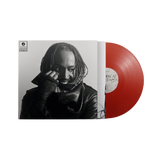 Thundercat - Distracted result 30