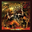 Revocation - Existence Is Futile Vinyl Vinyl