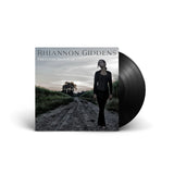 Rhiannon Giddens - Freedom Highway Vinyl Vinyl