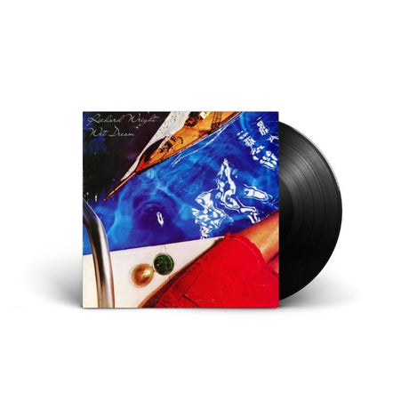 Richard Wright - Wet Dream Vinyl Vinyl