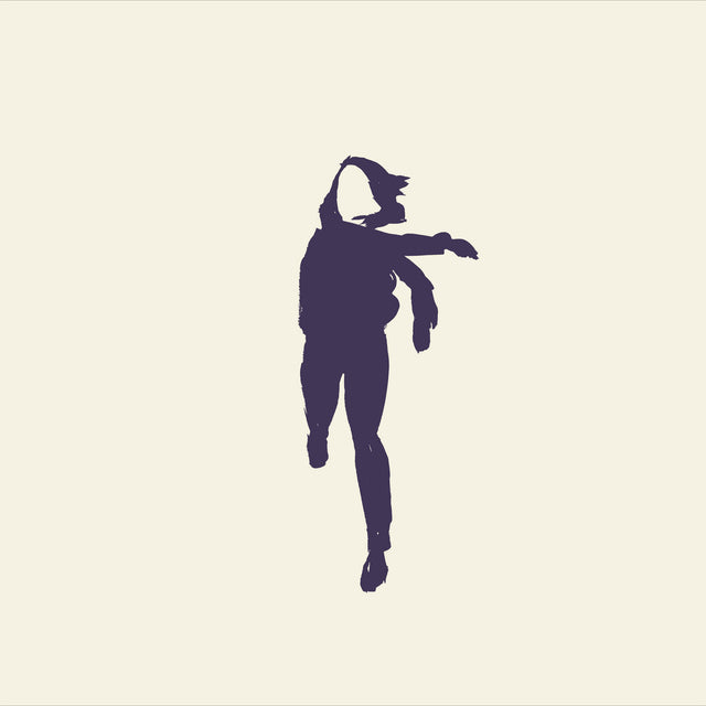 Ride - Weather Diaries Vinyl Vinyl