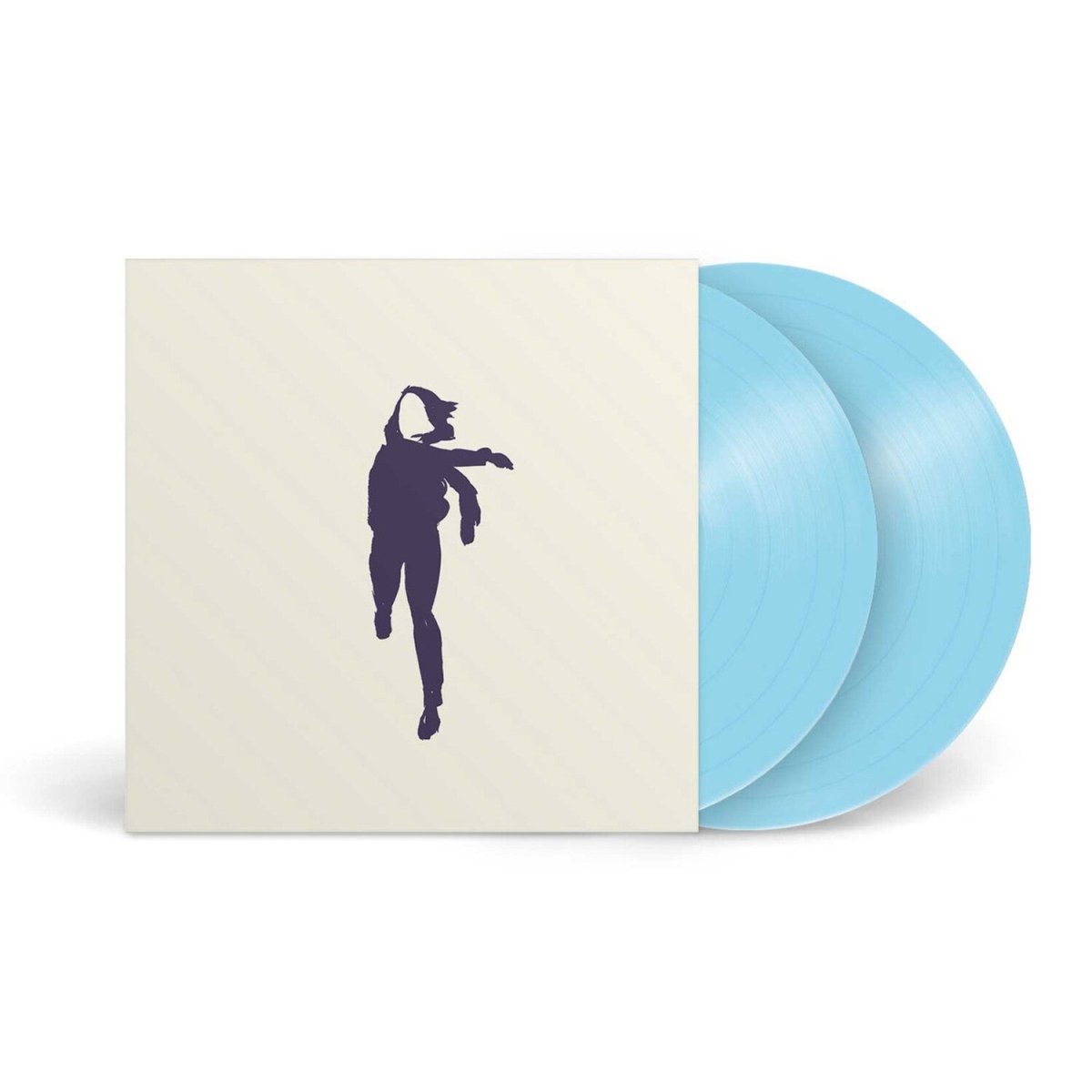 Ride - Weather Diaries Vinyl Vinyl