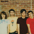 Rilo Kiley - That's How We Choose To Remember It Vinyl Vinyl