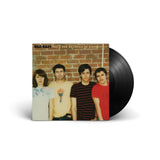 Rilo Kiley - That's How We Choose To Remember It Vinyl Vinyl