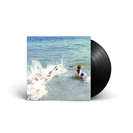 Ringo Deathstarr - In Love Vinyl Vinyl