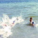 Ringo Deathstarr - In Love Vinyl Vinyl