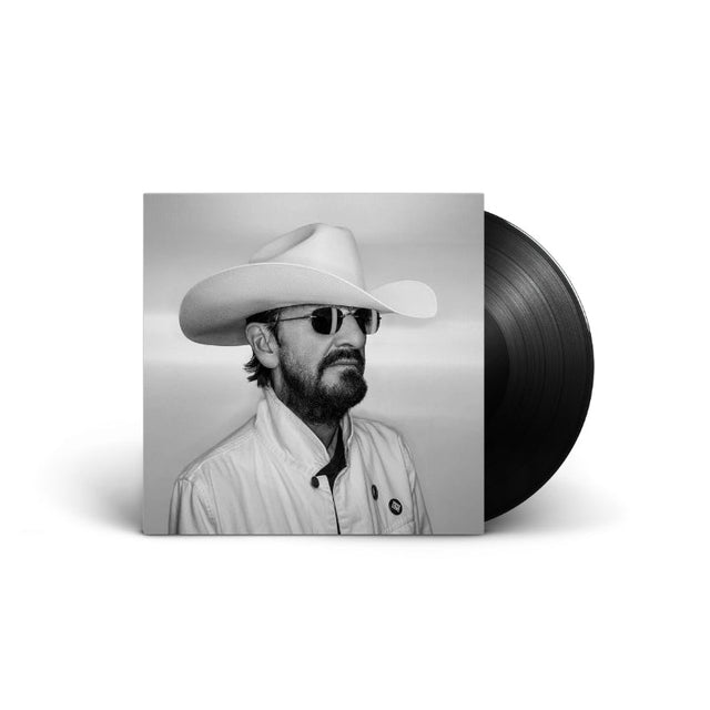 Ringo Starr - Look Up Vinyl Vinyl