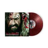 Rob Zombie - Hellbilly Deluxe 2 Vinyl Vinyl