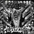 Rob Zombie - The Great Satan Vinyl Vinyl