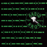 Roger Waters - Radio K.A.O.S. Vinyl Vinyl