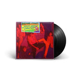 Rolling Stones - Dirty Work Vinyl