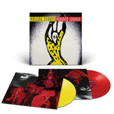 Rolling Stones - Voodoo Lounge - 30th Anniversary Edition Vinyl