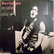 Rory Gallagher - Deuce Vinyl Vinyl
