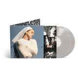 Rosalía - Lux Vinyl Vinyl