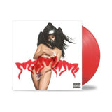 Rosalia - MOTOMAMI Vinyl Vinyl