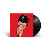Rosalía - Motomami + Vinyl Vinyl