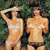 Roxy Music - Country Life Vinyl