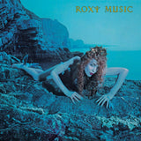 Roxy Music - Siren Vinyl Vinyl