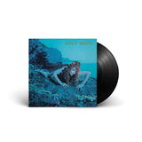 Roxy Music - Siren Vinyl Vinyl