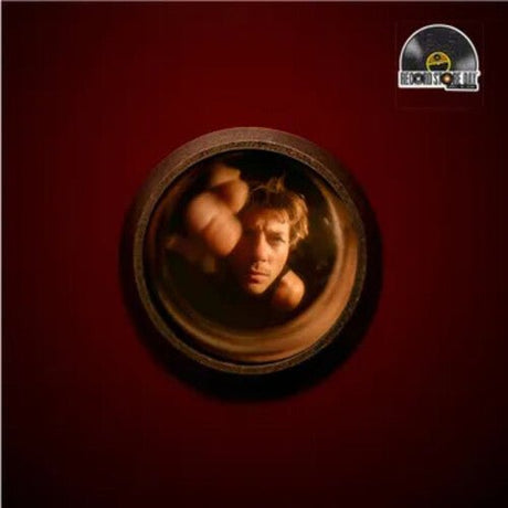Ruel - Hate Myself Vinyl Vinyl