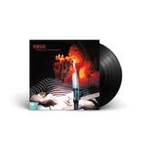 Rumskib - Previously Unreleased Vinyl