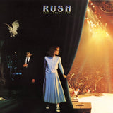 Rush - Exit... Stage Left Vinyl Vinyl