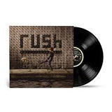 Rush - Roll The Bones Vinyl Vinyl