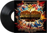 RZA - Bobby Digital Presents: The Juice Crew Vinyl Vinyl