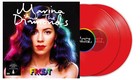 Marina and the Diamonds Froot Double LP Vinyl NEW