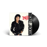 Michael Jackson - Bad