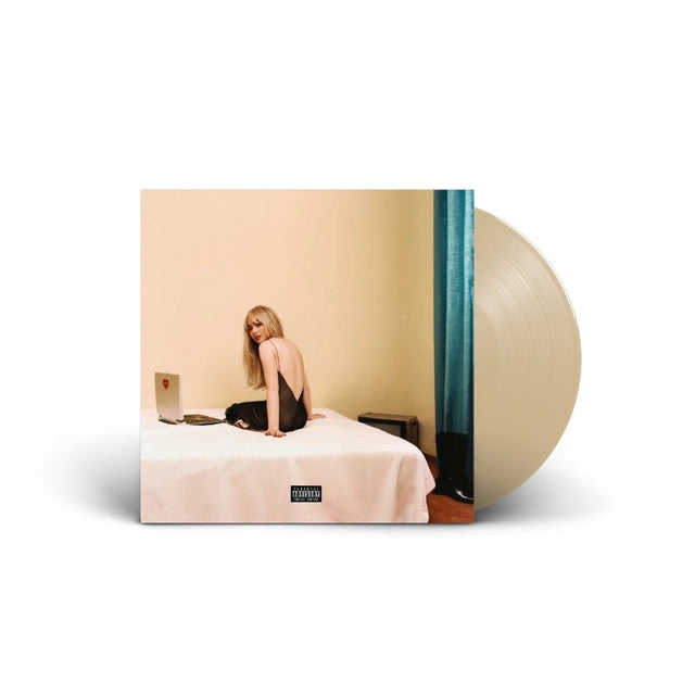 Sabrina Carpenter - Emails I Can't Send Vinyl Vinyl